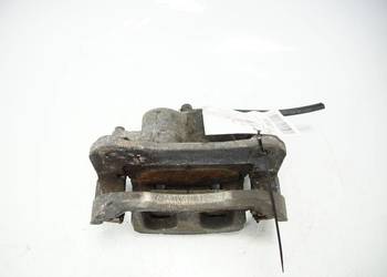 ZACISK HAMULCOWY PRZÓD PRAWY LEXUS RX350