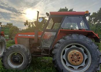 Ursus 914