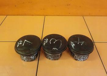 OPEL INSIGNIA ASTRA ZAFIRA 1.8 B 11r 140KM A18XER tlok 1295