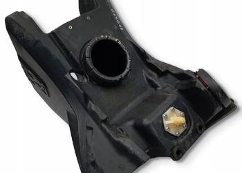 ZBIORNIK PALIWA BAK BMW G650GS G 650 GS R13 11-14 7708121