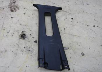 OSŁONA SŁUPKA LEWA ŚRODKOWA FORD FIESTA MK8 H1BB-A24583