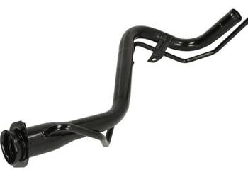 Suzuki SX4 Fiat Sedici 06-13 rura wlewu paliwa NOWA
