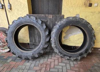 Opony do t-25 c325 c328 c330 Ursus  stomil