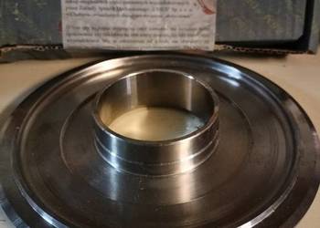 Tłok sprzęgła WOM C385