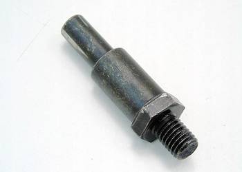ŚRUBA ŚLIZGU ŁAŃCUCHA ROZRZĄDU 3.0 D E39 E46 E38 BMW 330D 530D X5 730D E53