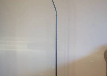 Lampa stojąca dekoracyjna