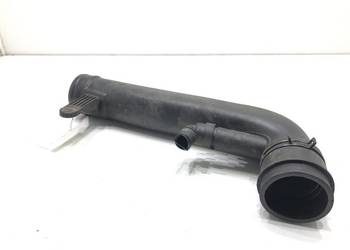 RURA POWIETRZA VW PASSAT B7 5C0129654 1.8 170KM PRZEWÓD