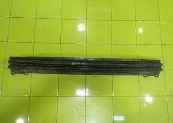 VW SCIROCCO 10r belka zderzaka przod