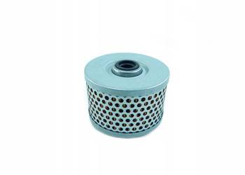 FILTR PŁYNU KIEROWNICZEGO IVECO MK 83-91 6.1 ASO FILTR PŁYNU KIEROWNICZEGO IVECO MK 83-91 6.1 ASO