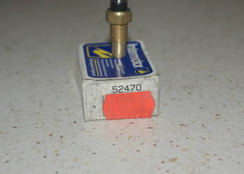 CZUJNIK TEMPERATURY WODY HONDA  CIVIC eps 1 830 056