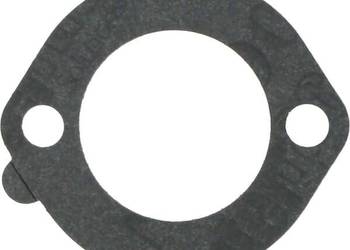 Uszczelka filtra powietrza 272948S