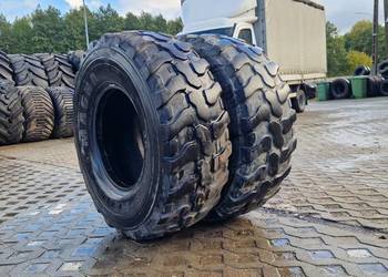 365/70r18 340/80-18 12.5-18 Magna 50% bez napraw