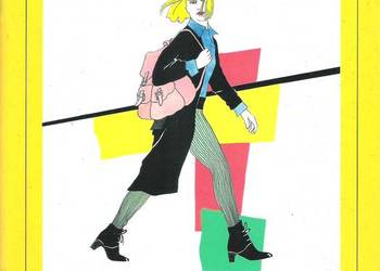 Dein deutsch - F. Grucza