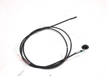 LINKA MASKI CHEVROLET EPICA 04-11 CIĘGNO OTWIERANIA, ZAMKA