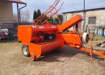 sipma z224 drabinka zadbana