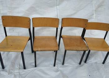 Krzesło dla dzieci krzesełko dziecięce RÓŻNE biurko stolik regulowane meble