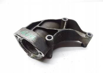 ŁAPA PODPORA PÓŁOSI 13349212 OPEL INSIGNIA A 1.6 CDTI