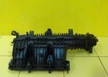 BMW 1 F20 F30 F22 1.5 B 16r 109KM B38B15A B38 kolektor ssacy 7632436