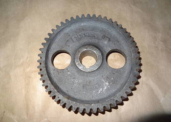 Koło wałka rozrządu Star 200 244 266 359.14.004 35914004 nowe oryginał