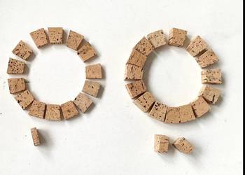 Korek sprzęgła nsu OSL ZD ZDB  201 251 351