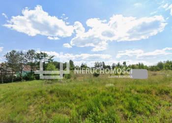 Działka Koleczkowo 1082m2