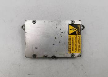 Przetwornica Lampy Xenon Audi BMW Mercedes VW 5DV008290-00