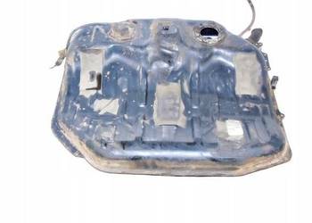 ZBIORNIK BAK PALIWA ROVER 400 420 418 2.0 TD
