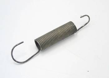 SPRĘŻYNA PEDAŁU HAMULCA NISSAN MURANO I Z50 3.5 4X4 2003-2007