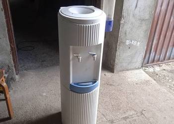 Automat dystrybutor do wody