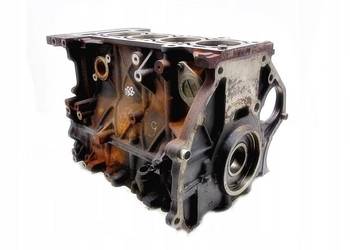 BLOK W10B16A 1.6 16V MINI ONE COOPER R50 R52 R53