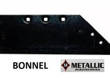 Lemiesz pasujący do Bonnel