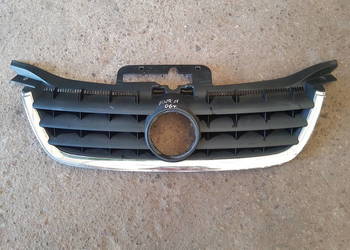 VOLKSWAGEN TOURAN I ATRAPA GRILL 1T0853651 1T0853653