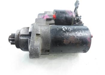 ROZRUSZNIK VW GOLF IV 1.6 FSI