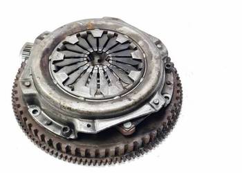 SPRZĘGŁO PEUGEOT 206 SPRZĘGŁO PEUGEOT 206