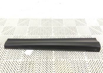 LISTWA DRZWI LEWY PRZÓD MAZDA CX-5 SUV 11-17 KD5351RB1 OSŁONA