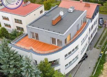Mieszkanie 106.04m 3 pokojowe Katowice
