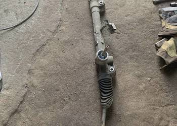 maglownica alfa romeo mito