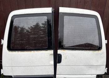 Drzwi Volkswagen transporter t4