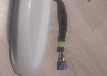 DODGE RAM 6DE46GW7AA ANTENA DACHOWA BIAŁA