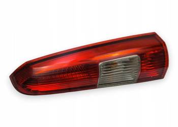 LAMPA PRAWA Volvo V70 XC70 II 2000-2005 tylna tylnia prawy tył górna góra
