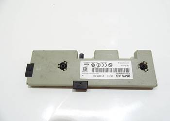 WZMACNIACZ ANTENOWY DIVERSITY BMW E92 LCI OE 9187658 (24241993)