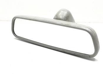 LUSTERKO WEWNĘTRZNE AUDI A6 C6 Sedan/Limuzyna 04-11 WSTECZNE