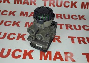 ZAWÓR EBS modulator VOLVO K093190