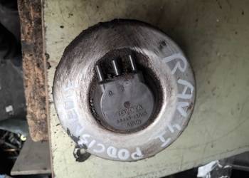 TOYOTA RAV 4 I 2,0 przełącznik reduktora 3641012010