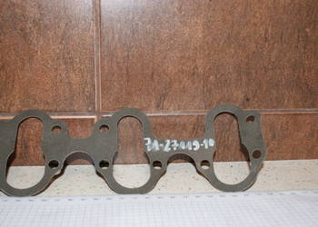 Uszczelka kolektora ssącego 71-27119-10 AUDI VW