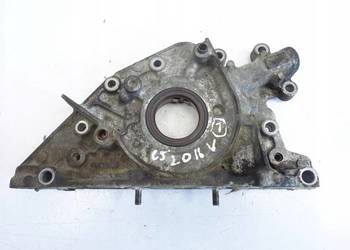 Citroen C5 2.0 16V POMPA OLEJU oryginał