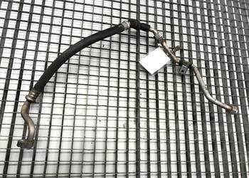 RURKA KLIMATYZACJI HONDA JAZZ II 1.3 83KM 01-08 Hatchback