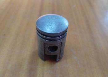 Tłok ZMD Komar motorynk