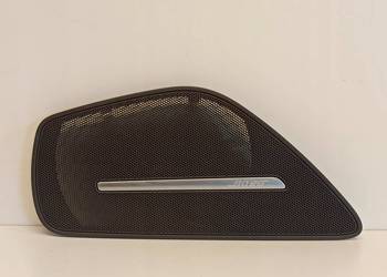 AUDI A8 D4 4H0868152A MASKOWNICA GŁOŚNIKA BOSE