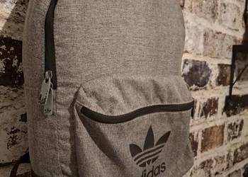 Plecak Adidas